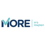 logo-more
