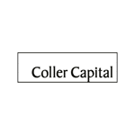 coller-capital
