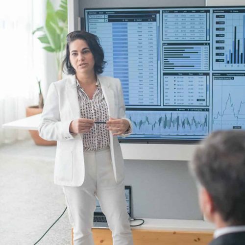 people-standing-in-meeting-room